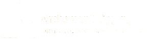 Ambercor Shipping