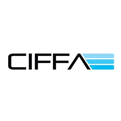CIFFA | Ambercor Shipping