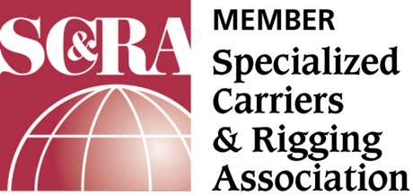 MEMBER: Specialized Carriers & Riggin Association