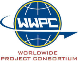 Project experts Ambercor Shipping appointed for Worldwide Project Consortium (WWPC) in Canada and USA