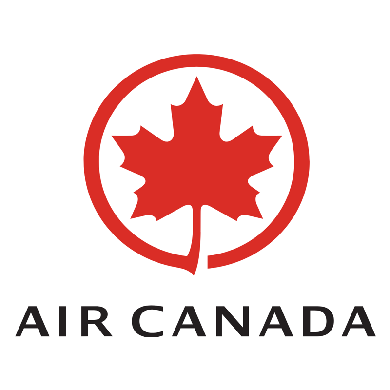 Air Canada and ALPA Reach Tentative Agreement on a New Four-Year Contract