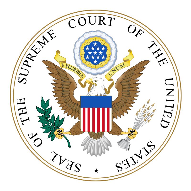 The Supreme Court Strikes Down IEEPA Tariffs